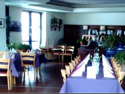 Foto: Brauereiausschank Frankenheim
